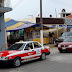  Urge que PROFECO examine gasolineras