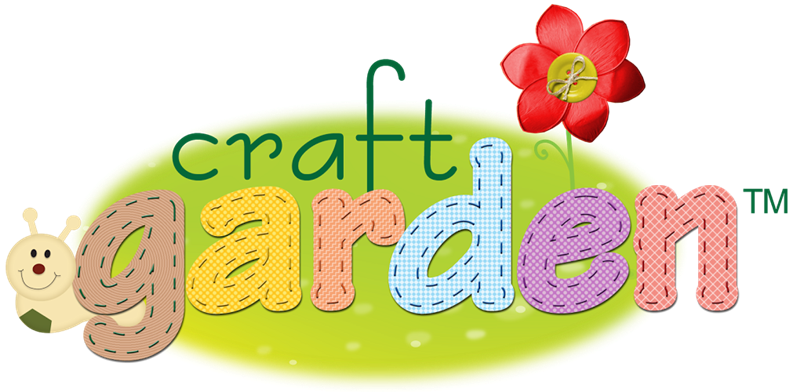 School holiday programme nz,  School Art, Craft, paraparaumu, kapiti coast, waikanae, raumati, 