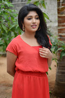 HeyAndhra Actress Samyuktha Latest Hot Photos HeyAndhra.com