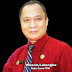 Wilson Lalengke : Oknum TNI AL, Segera Diproses Institusinya
