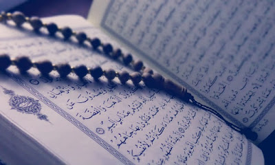 Mutiara Bulan Ramadan Mutiara Bulan Ramadan yang Menangkap Pesan dari Nuzulul Quran