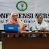 Mengejutkan!! Sekolah 5 Hari Ditolak FEDERASI GURU INDONESIA. Ini Alasannya.. Mengejutkan!! Sekolah 5 Hari Ditolak FEDERASI GURU INDONESIA. Ini Alasannya..