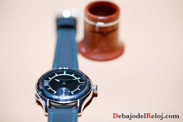 GALET TRAVELLER BOREAL GALET TRAVELLER BOREAL