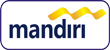 MANDIRI