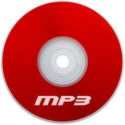 Mp3red
