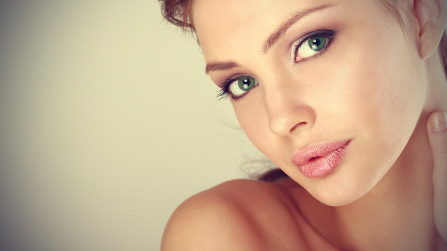 Boots No 7 Reviews Best Skin Care Product Revels Online Supplement Critique