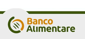 BANCO ALIMENTARE