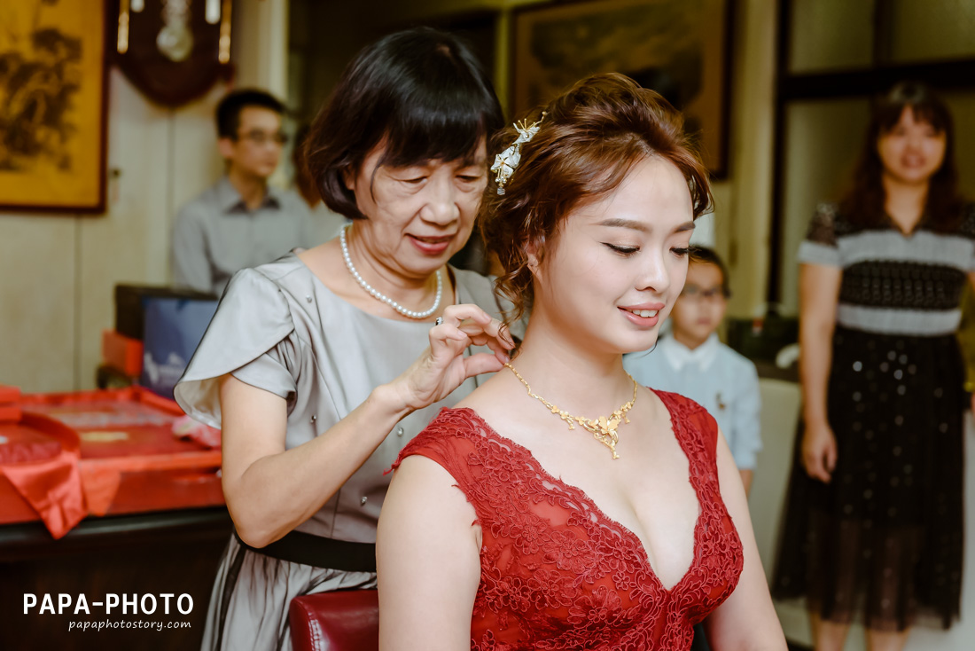 PAPA-PHOTO,婚攝,婚宴,彭園婚宴,婚攝八德彭園,八德彭園,彭園,彭園婚攝,類婚紗