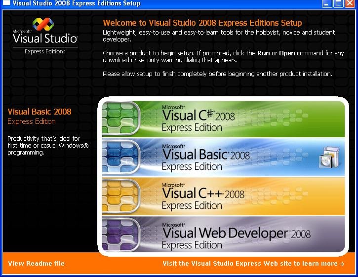 Visual c++ 2005 logo. Express edition. Microsoft visual c++ 2008. Установка sql server 2017. Express edition.
