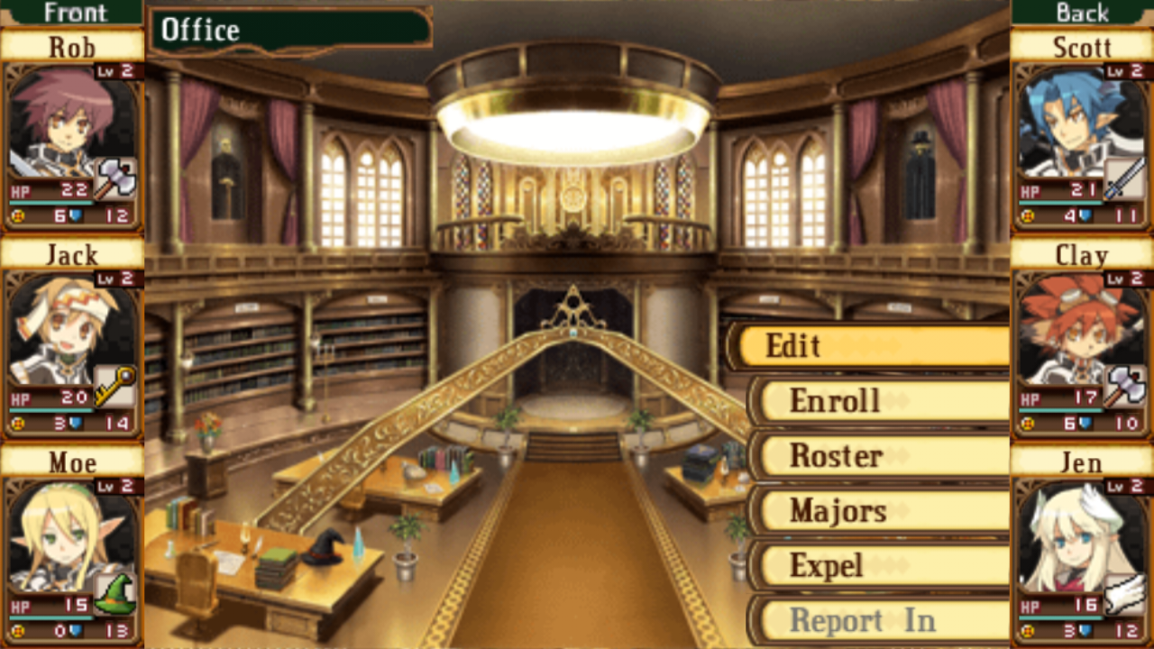 class-of-heroes-psp-iso-free-download-ppsspp-setting-free-psp-games-download-and-ppsspp-settings