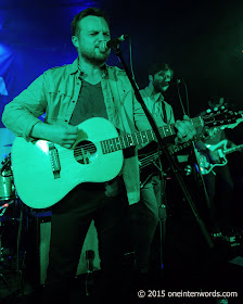 Ivan & Alyosha at The Silver Dollar Room May 21, 2015 Photo by John at One In Ten Words oneintenwords.com toronto indie alternative music blog concert photography pictures