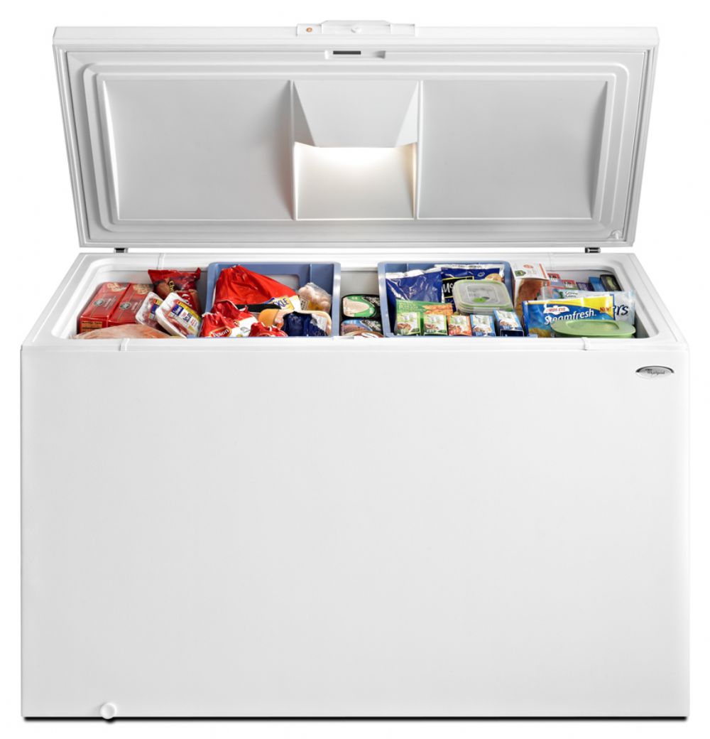 Power Tools In The Freezer The Mom Of The Year power-tools-in-the-freezer-the-mom-of-the-year
