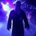 The Wrestling-Wrestling Podcast (11/27/20): The Undertaker's Final Farewell, Survivor Series 2020 Review, AEW Winter Is Coming Predictions