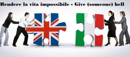 Vita In Inglese Come Si Dice Come si Dice in Inglese Commerciale...Guida facile e Gratis. : frasi