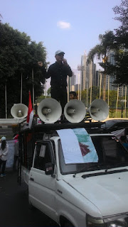 Bersihkan Dunia Pendidikan dari Mal-Administrasi 1 IMG 20191121 WA0217