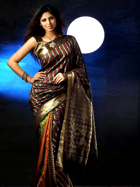 Kalyan Silks Wedding Gown Collection Kalyan Silks Wedding Gowns