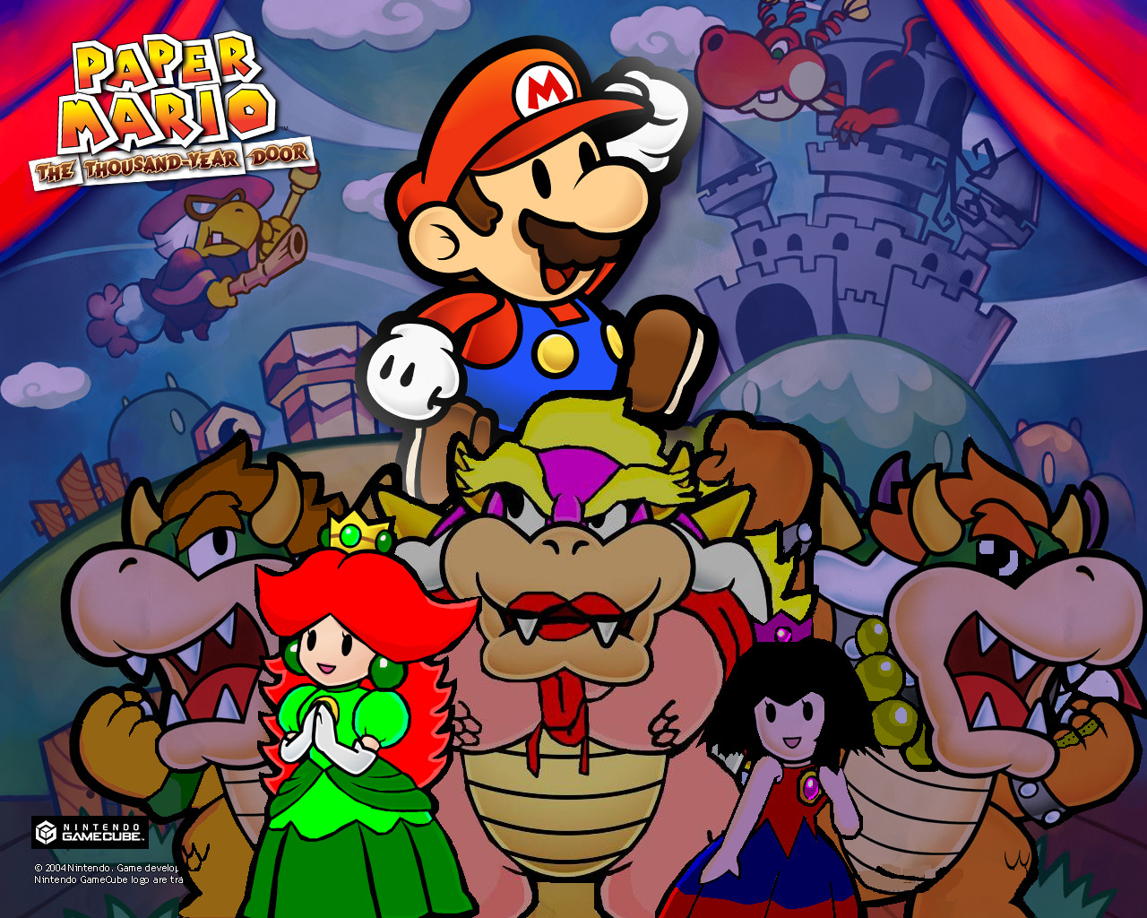 super mario download pc old super mario download pc old