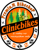 Clinicbikes, la botiga de bicicletes de Sant Cugat