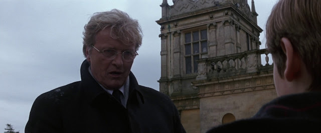 Batman Inicia (2005)