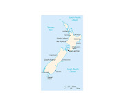  Auckland Council libraries nz map 