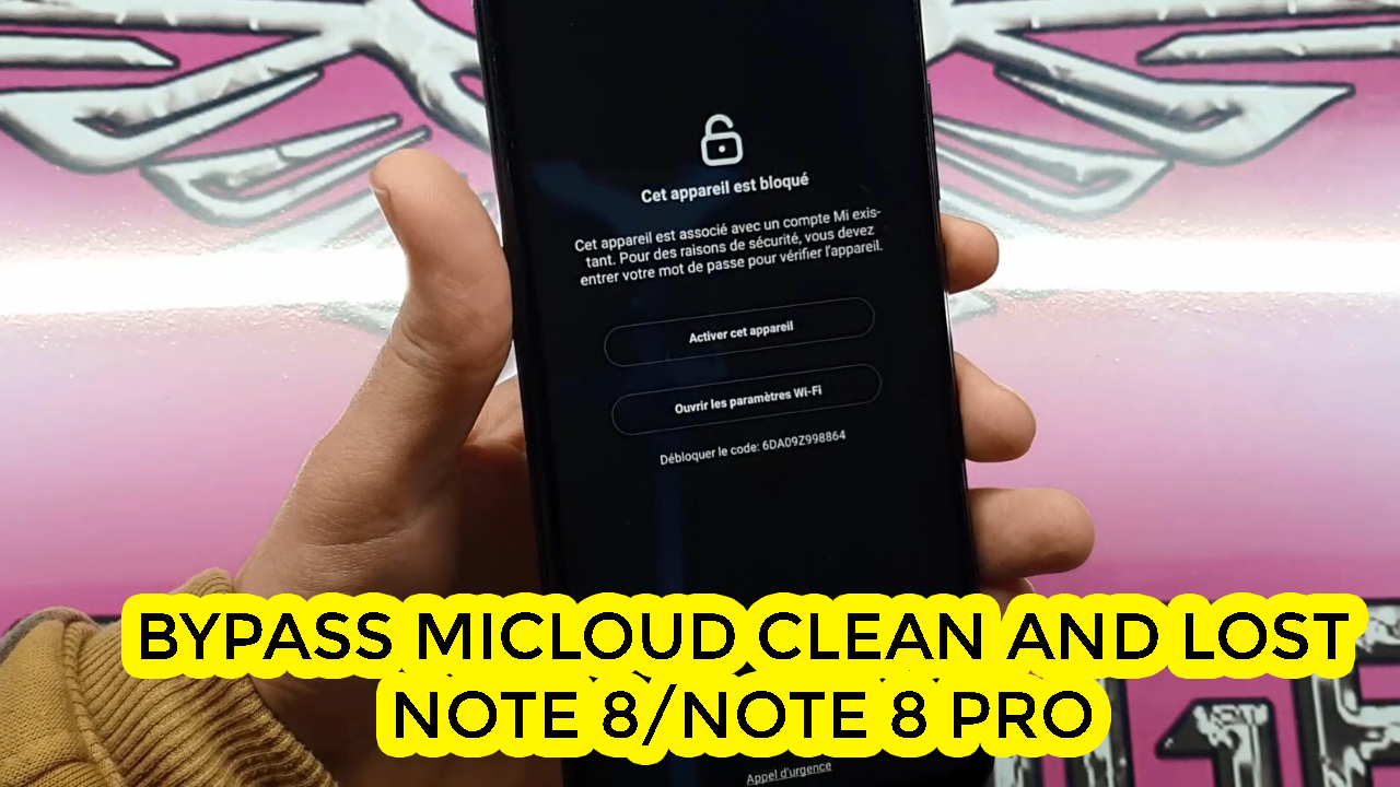 Mi account notes. устройство заблокировано. Redmi note 5 заблокирован mi аккаунт. Redmi note 7 обход mi аккаунта. Redmi note 4 mi account unlocker.
