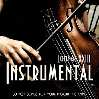 VA2B 2BInstrumental2BLounge2BVol2B23 - VA - Instrumental Lounge Vol 21-25.
