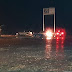 Em Itaú-RN, chuva e ventania causam medo e destruição na noite desta quinta (22)