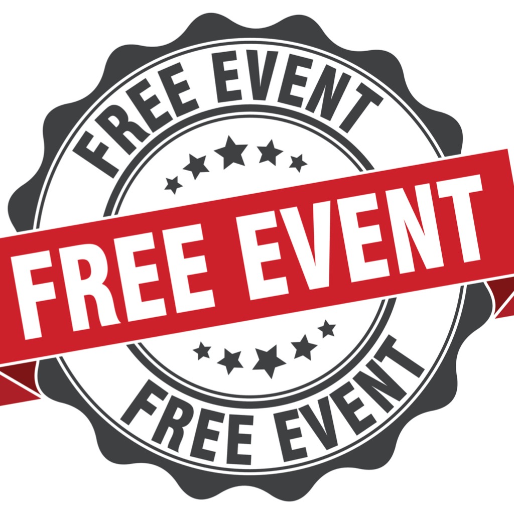 The Global Small Business Blog SBA National Small Business Week 2020