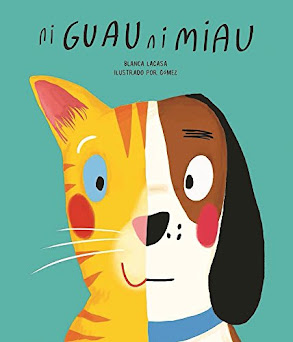 El libro de la semana