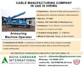 Gulf%2BJob%2BPaper%2B%252850%2529