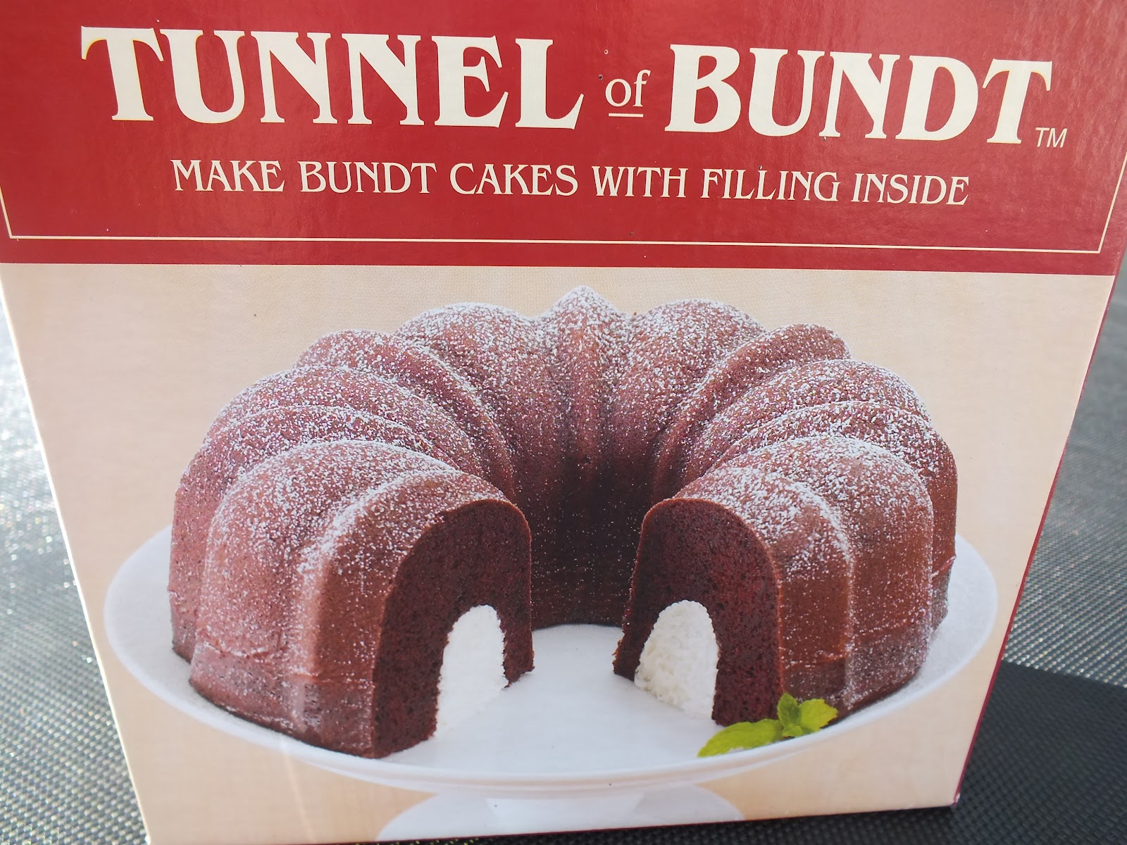 Northland Cake Tin Hire Novelty tins