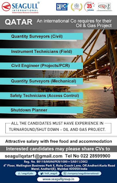 Gulf%2BJob%2BPaper%2B%25286%2529