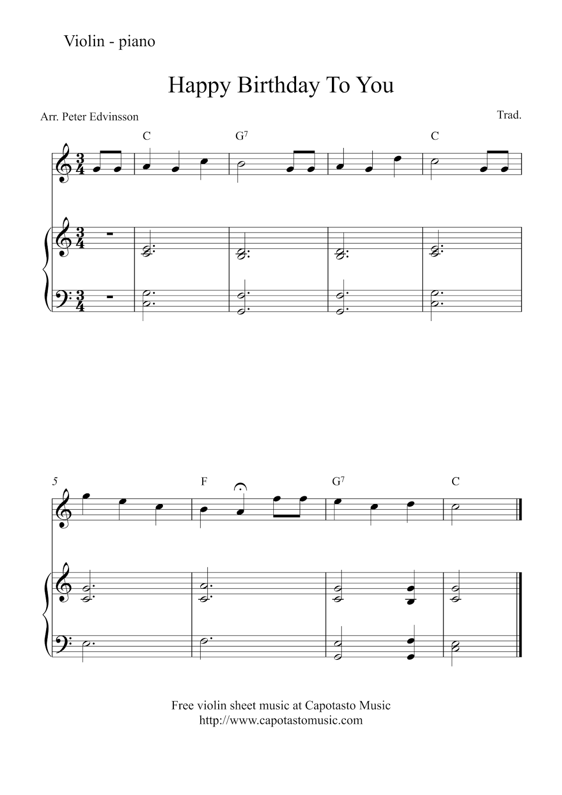 free-violin-and-piano-sheet-music-happy-birthday-to-you
