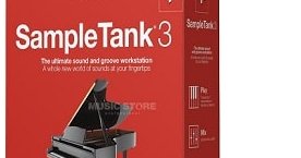 sampletank 4 free download full version sampletank 4 free download full version