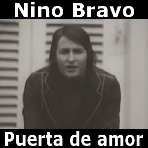 letra y acordes de guitarra y piano