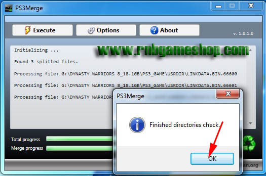 формат pkg. файл ps. иконки типов файлов. файл ps.