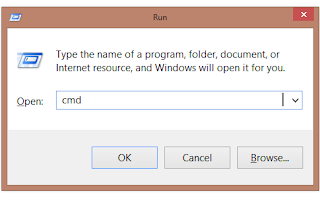 shorcut removal guide from pendrive
