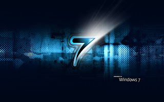 Awesome Wallpapers For Windows 7