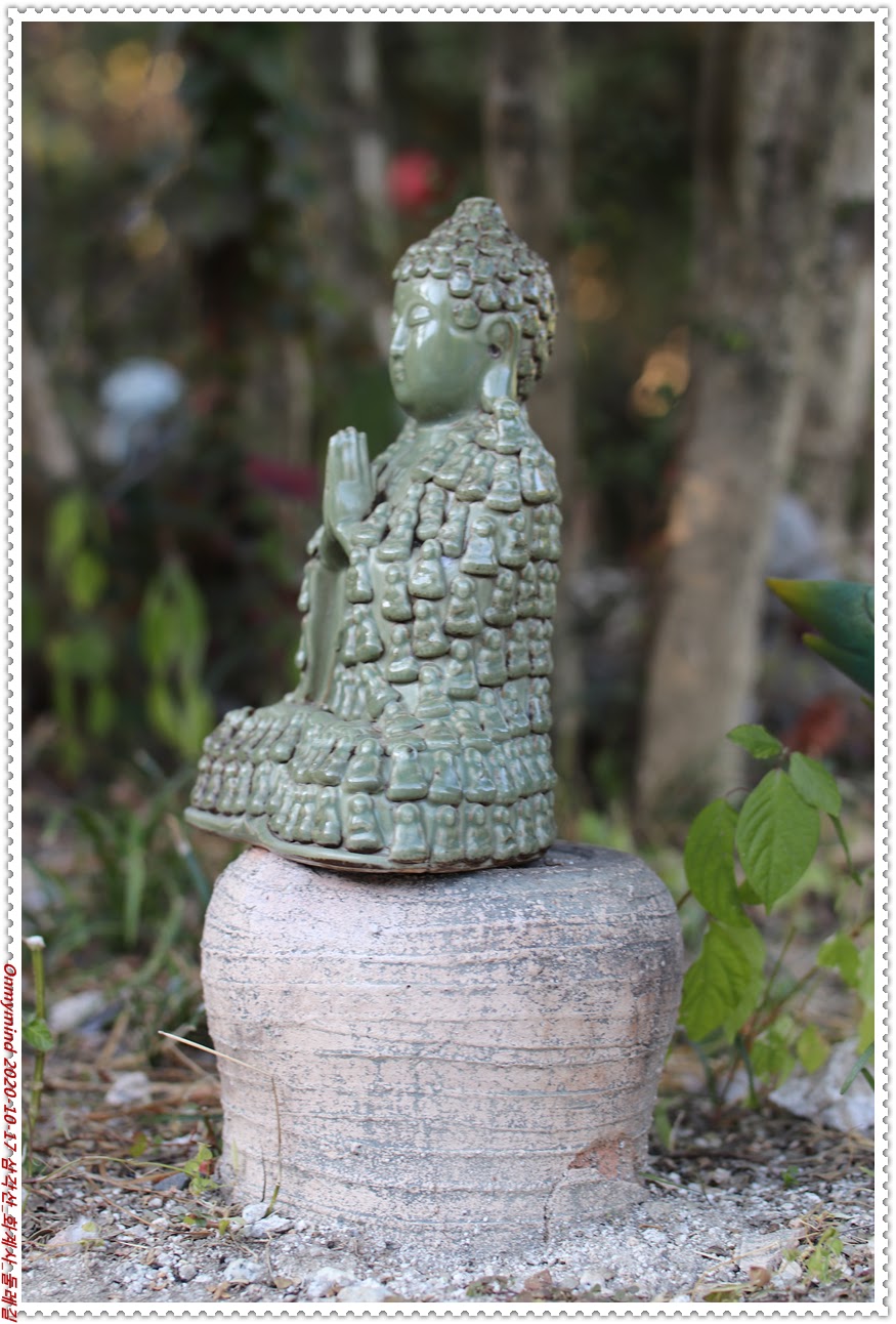 삼각산 화계사 삼각산 화계사