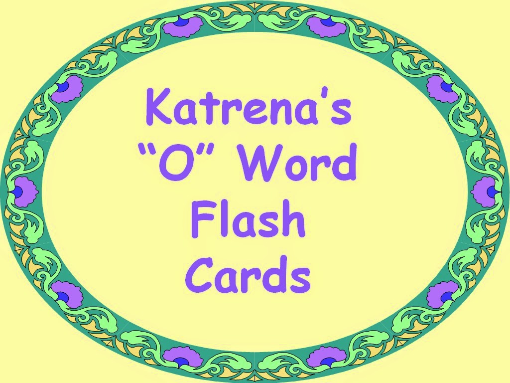 student-survive-2-thrive-katrena-s-reading-flash-cards-words-with-the