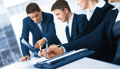 Motivos pelos quais você deve valorizar um profissional de TI