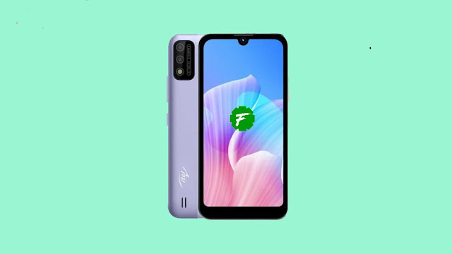 itel a571l flash file firmware download,itel a571l firmware flash file stock rom,itel a571l flash file firmware stock rom,itel a26 a571l reset google id,itel a571l a26 flash file,itel a26 a571l frp bypass cm2,itel a571l frp file,remove frp itel a571l flash file,itel a571l cm2 boot file,itel a571l frp reset file without box,firmware,itel a571l frp bypass solution,download itel firmware,itel a571l bypass spd frp reset file download,itel a571l frp file without password,itel a571l frp reset file