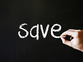 Top 20 Ways to Save Money in 2013