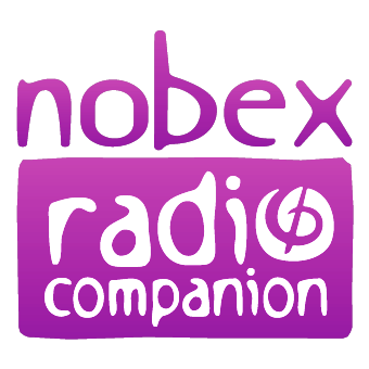 Nobex Radio