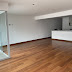 Estrena lindo Depa en Miraflores de 110 m2