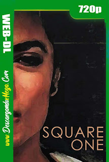  Square One (2019)