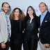 Cine Dominicano es aplaudido en el IFF Panamá