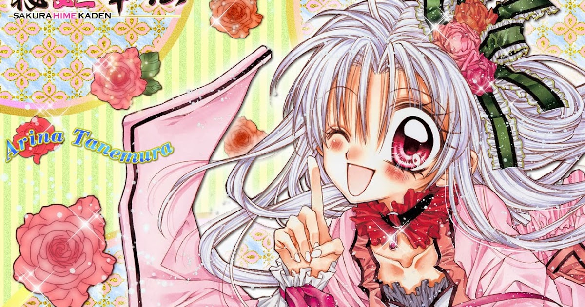 Sakura hime 3. Tenshi no sakura hime. Sakura sword hime. Tenshi no sakura hime. Sakura hime игра.