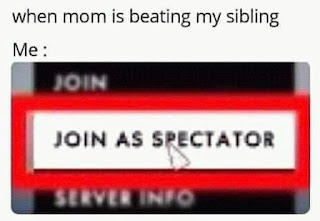 memes