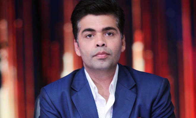 Karan Johar Biography, Wiki, Dob, Height, Weight, Sun Sign, Native